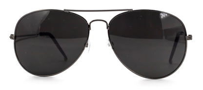 Lentes de sol RBV02