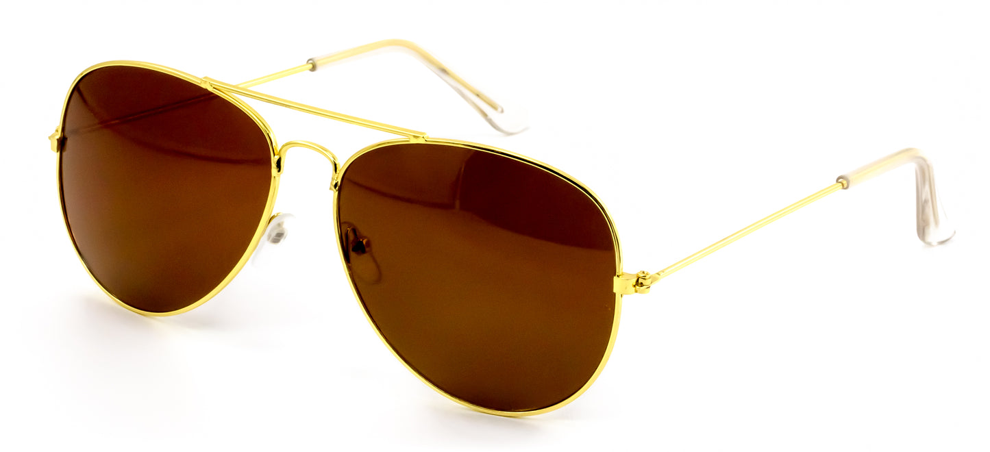 Lentes de sol RBV02