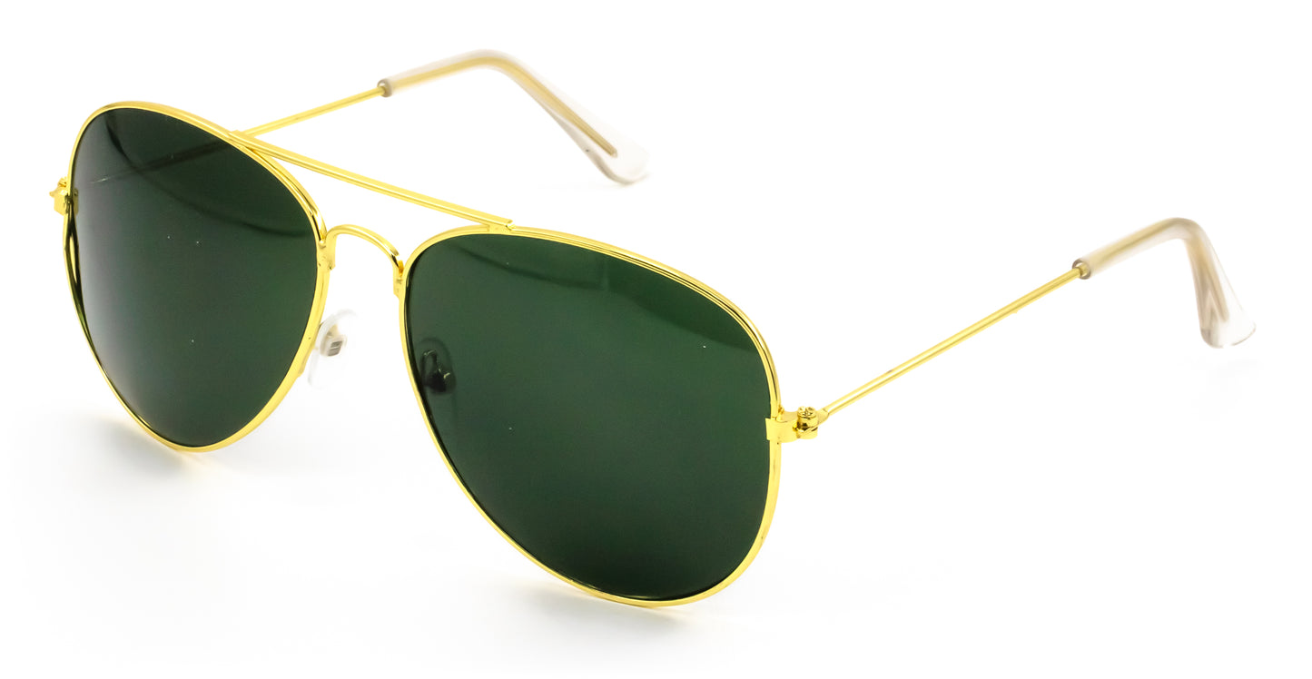 Lentes de sol RBV02