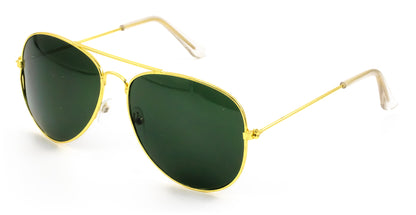 Lentes de sol RBV02