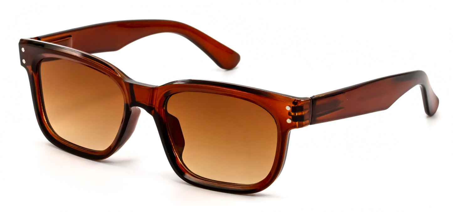 Lentes de sol RCV803