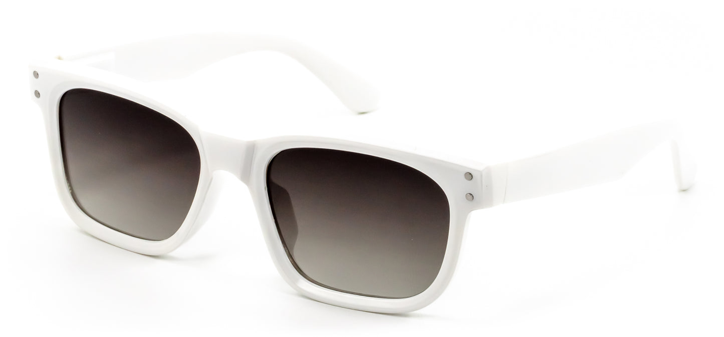Lentes de sol RCV803