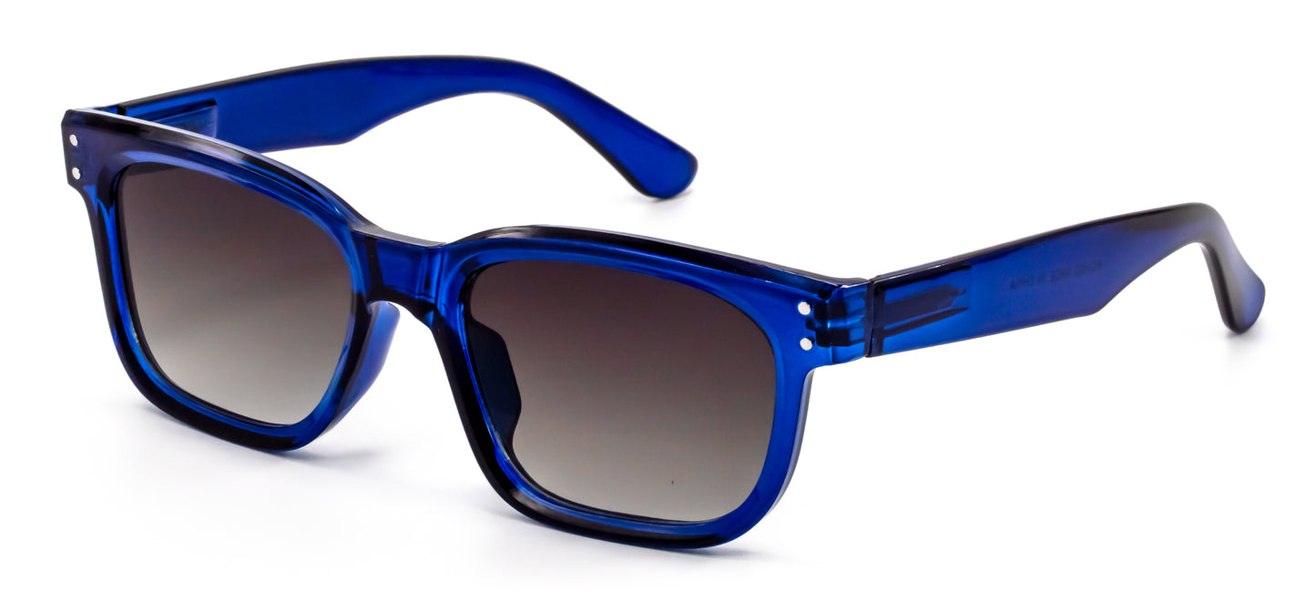 Lentes de sol RCV803