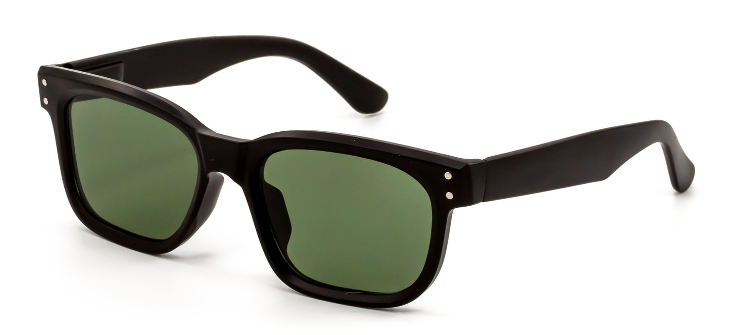 Lentes de sol RCV803