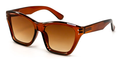 Lentes de sol RCV805
