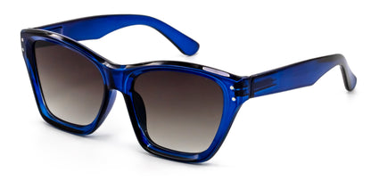 Lentes de sol RCV805