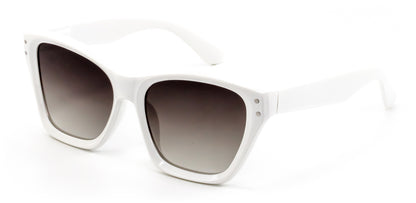 Lentes de sol RCV805