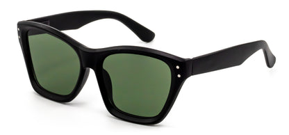 Lentes de sol RCV805