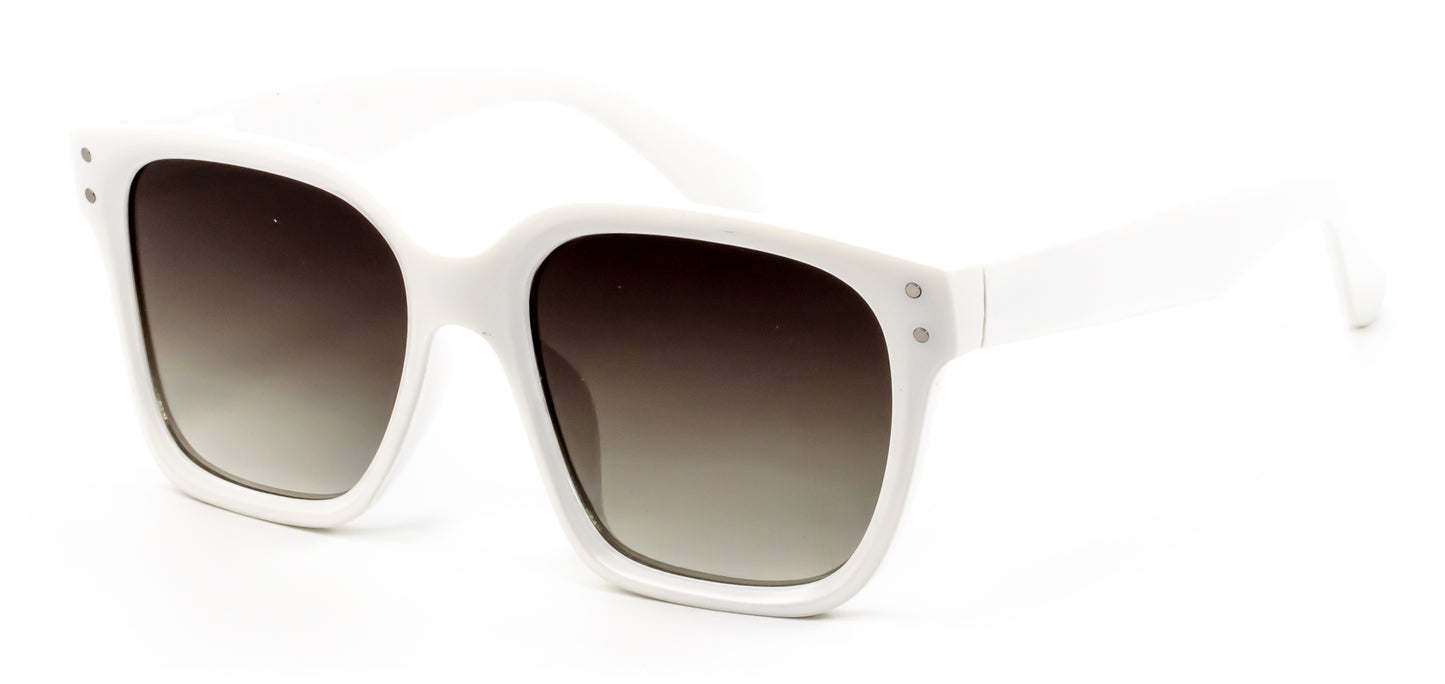Lentes de sol RCV806
