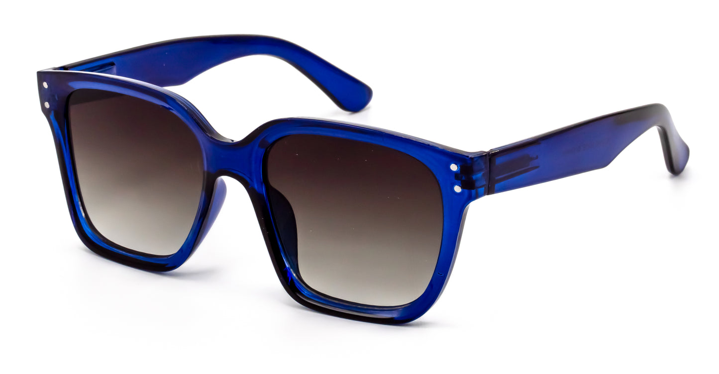 Lentes de sol RCV806