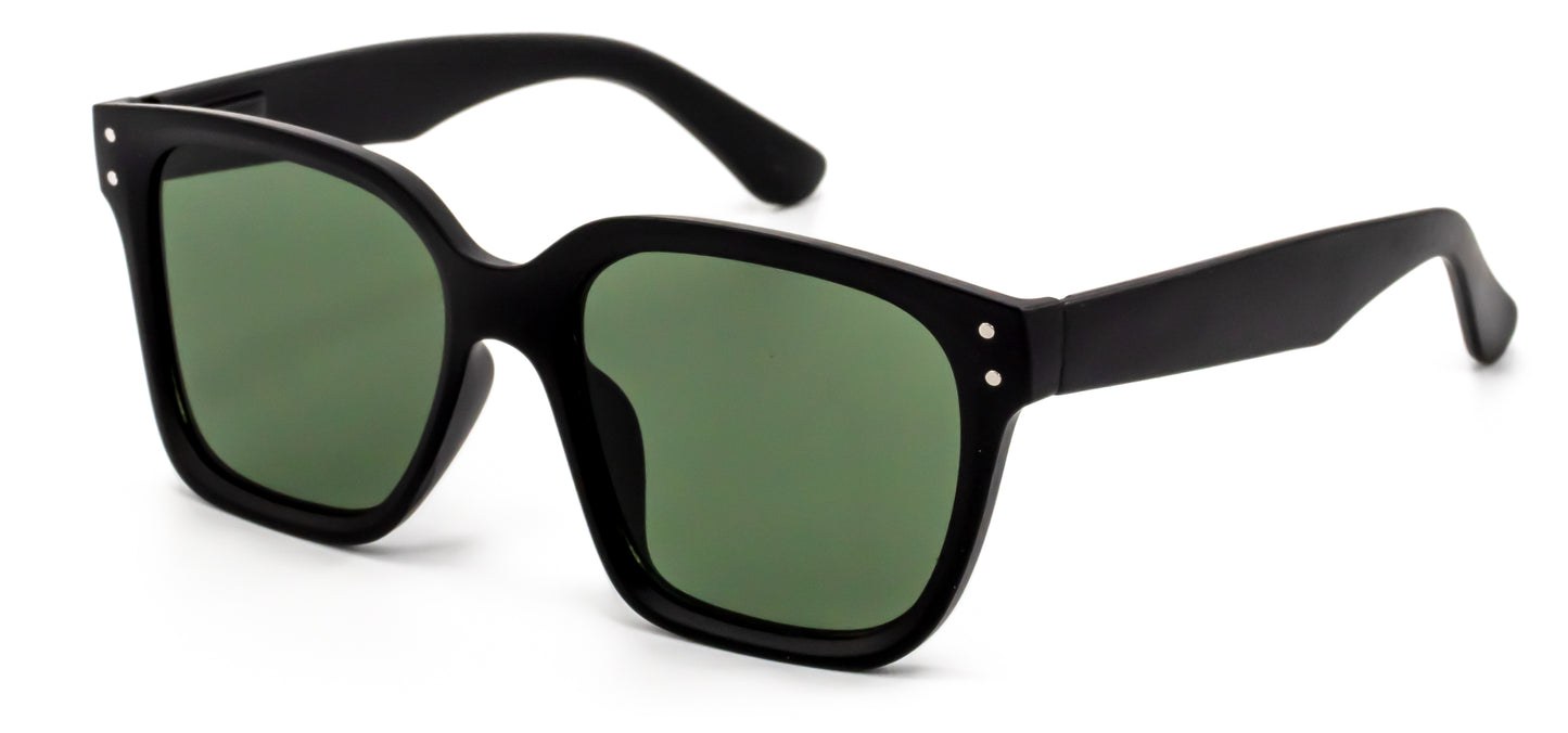 Lentes de sol RCV806