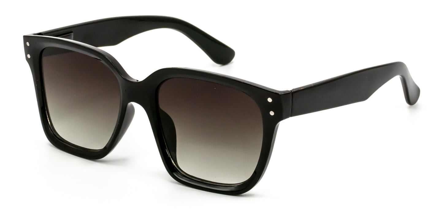 Lentes de sol RCV806