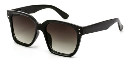 Lentes de sol RCV806