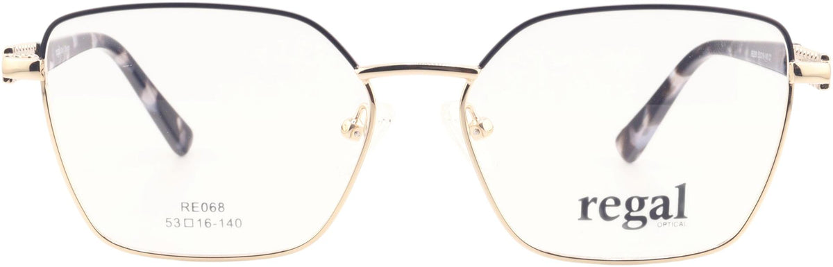Regal RE068
