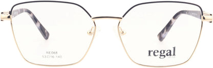 Regal RE068