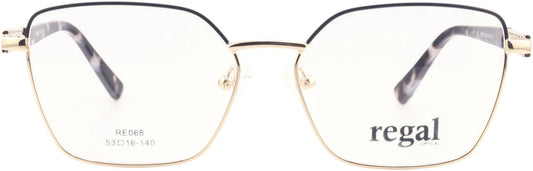 Regal RE068