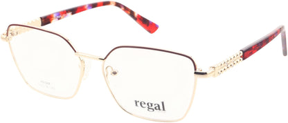 Regal RE068