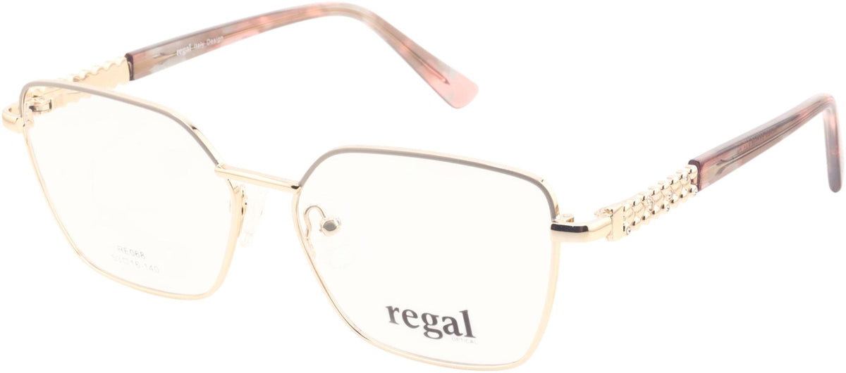 Regal RE068