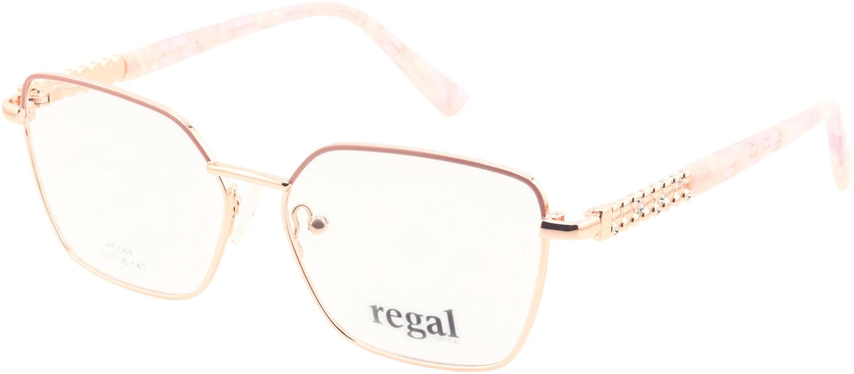 Regal RE068