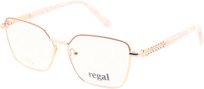 Regal RE068