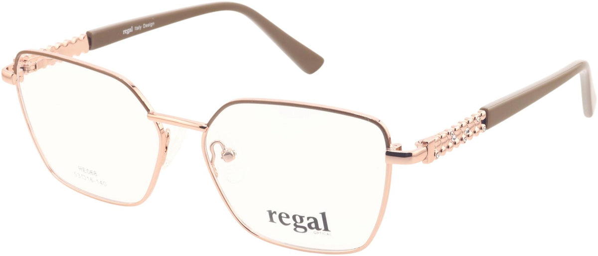 Regal RE068