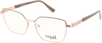 Regal RE068