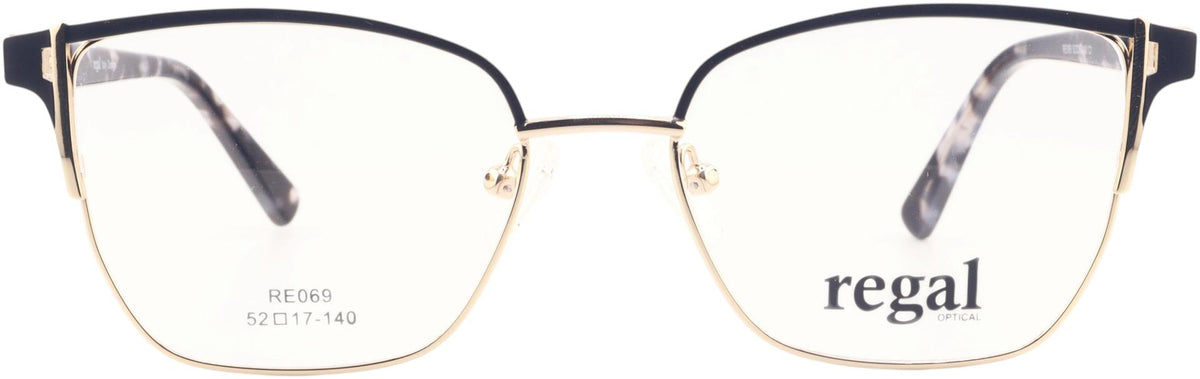 Regal RE069