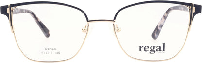 Regal RE069