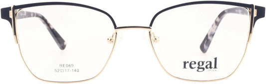 Regal RE069