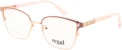 Regal RE069