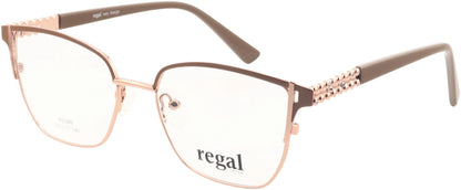 Regal RE069