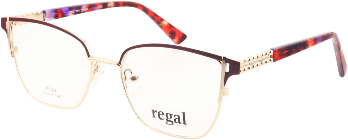 Regal RE069