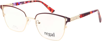 Regal RE069