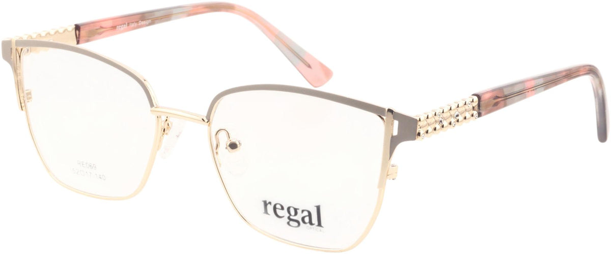 Regal RE069