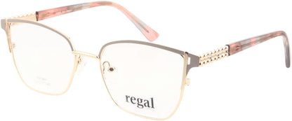 Regal RE069