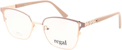 Regal RE069