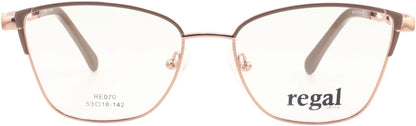 Regal RE070