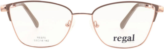 Regal RE070