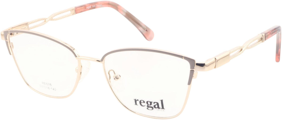 Regal RE070