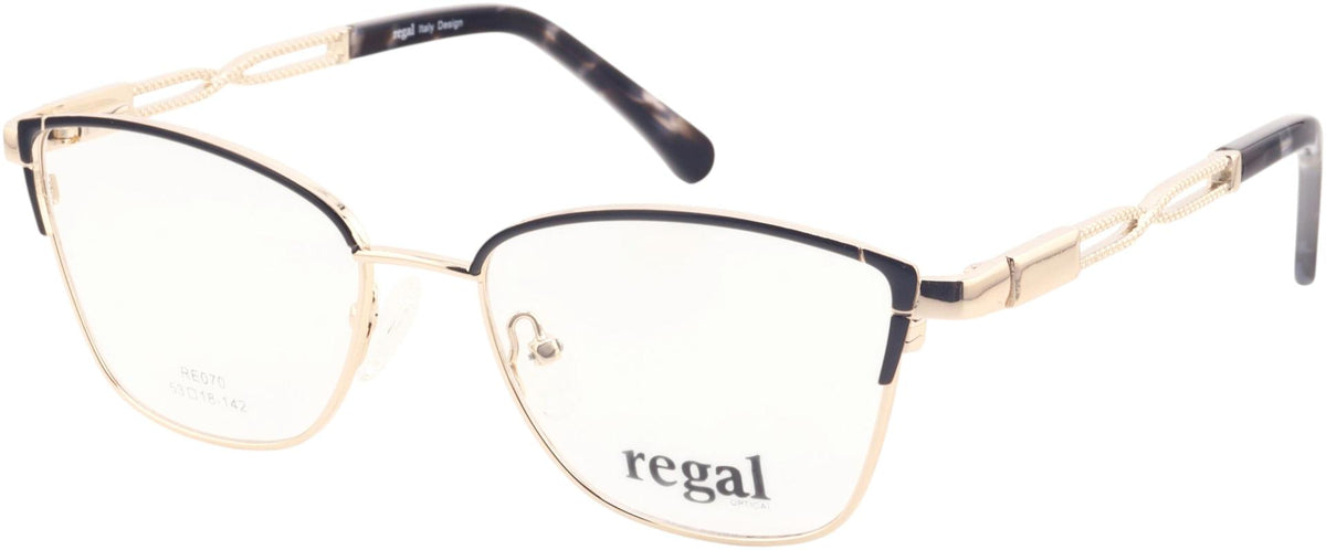 Regal RE070