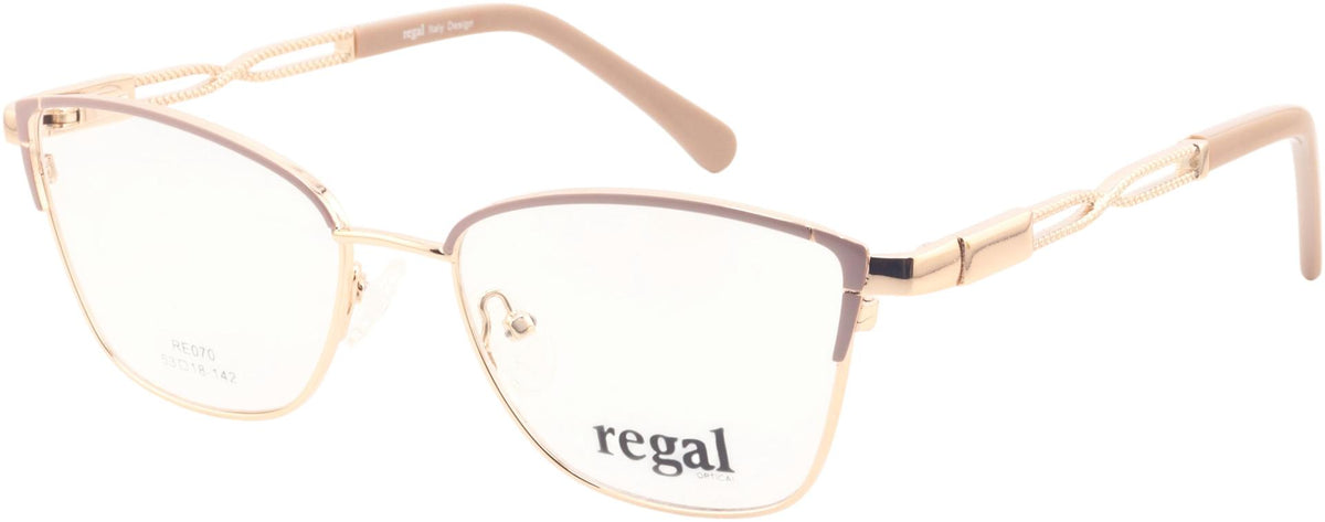 Regal RE070