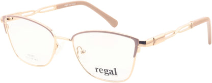 Regal RE070