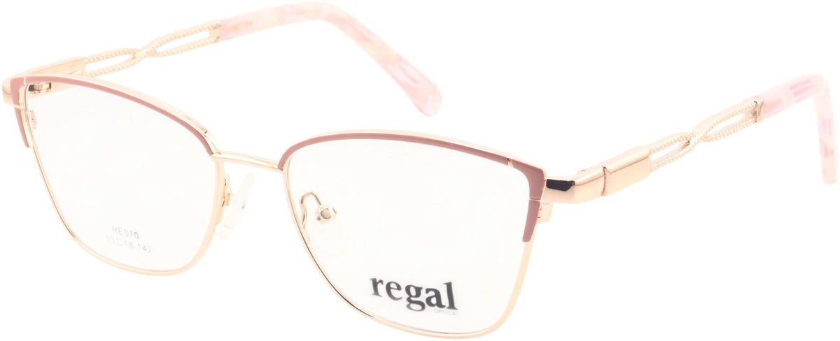 Regal RE070