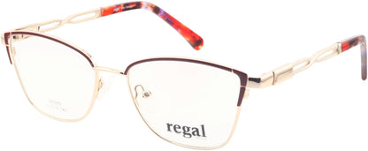 Regal RE070