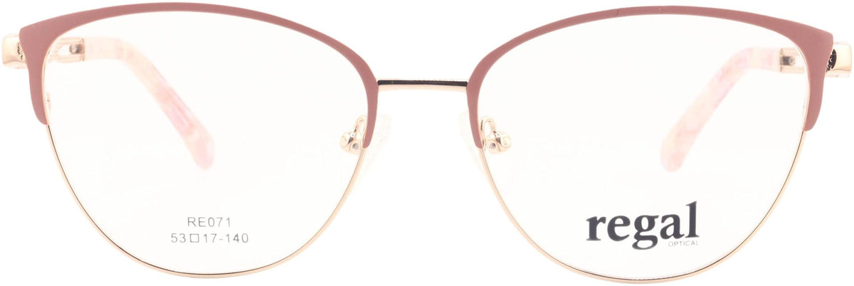 Regal RE071