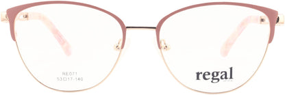 Regal RE071