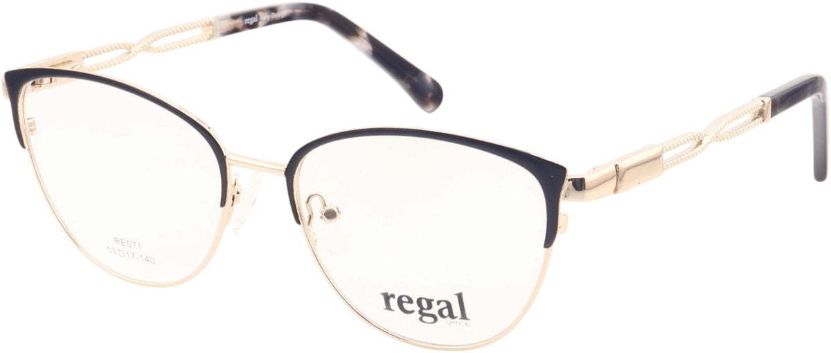 Regal RE071