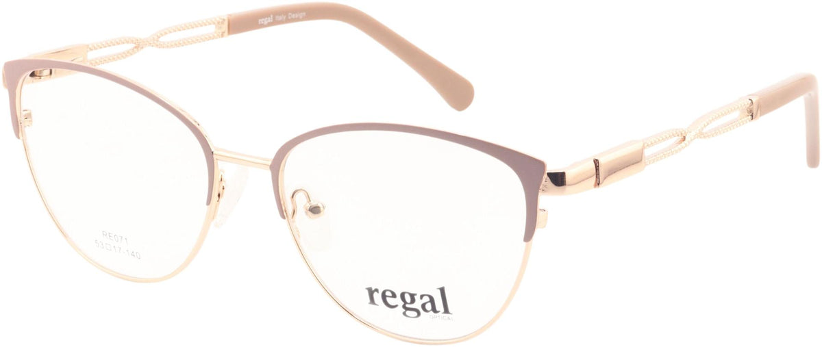 Regal RE071
