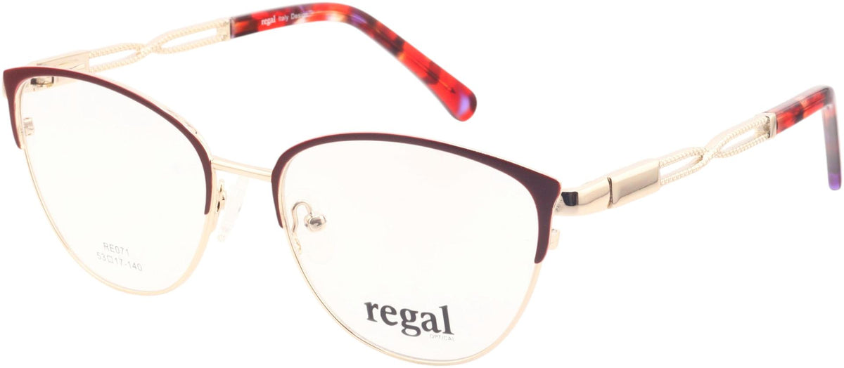 Regal RE071