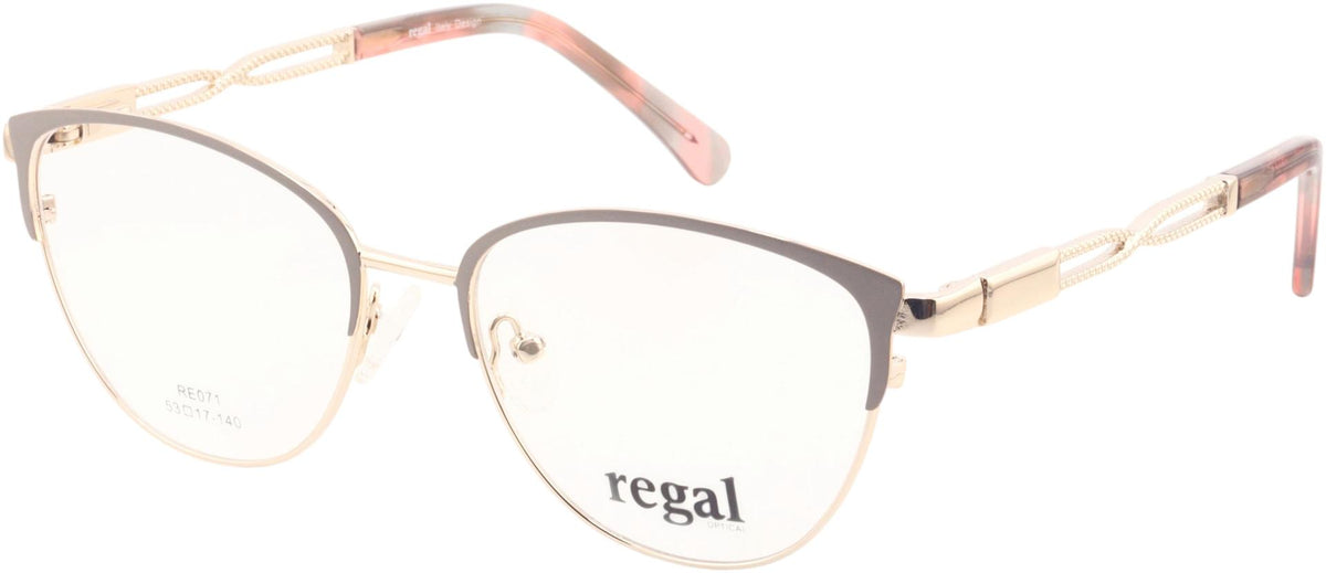Regal RE071